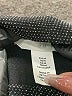 H&M Gray Long Sleeve Top Size M - photo 7