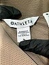 Athleta Solid Tan Active Skort Size 16 - photo 3