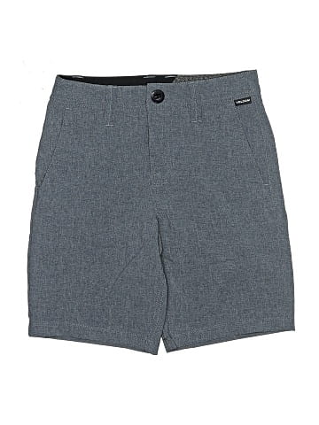 Volcom Shorts (view 1)