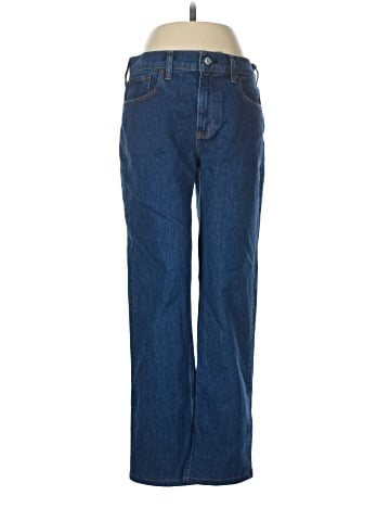 Abercrombie & Fitch Jeans (view 1)
