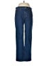 Abercrombie & Fitch Blue Jeans Size 27 waist - photo 1