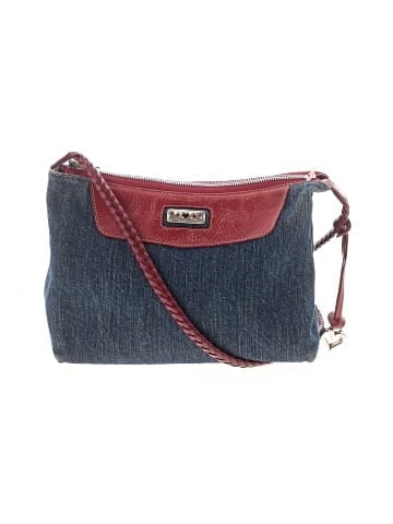 Brighton Shoulder Bag (view 1)