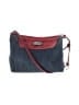 Brighton Blue Shoulder Bag One size - photo 1