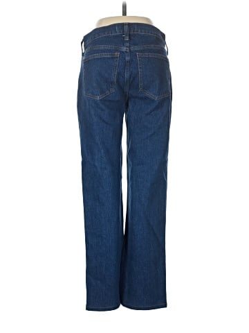 Abercrombie & Fitch Jeans (view 2)