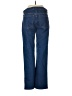 Abercrombie & Fitch Blue Jeans Size 27 waist - photo 2