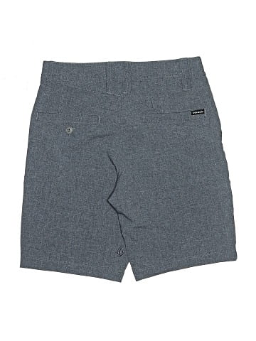 Volcom Shorts (view 2)