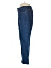 Abercrombie & Fitch Blue Jeans Size 27 waist - photo 5