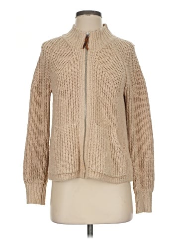 C&C California Cardigan (view 1)