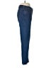 Abercrombie & Fitch Blue Jeans Size 27 waist - photo 4
