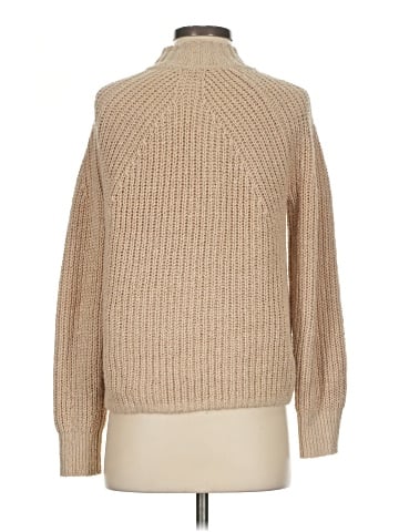 C&C California Cardigan (view 2)