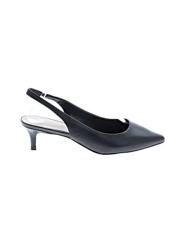 Tahari Heels (view 1)