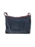 Brighton Blue Shoulder Bag One size - photo 3
