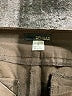 Renuar Brown Dress Pants Size 2 - photo 7