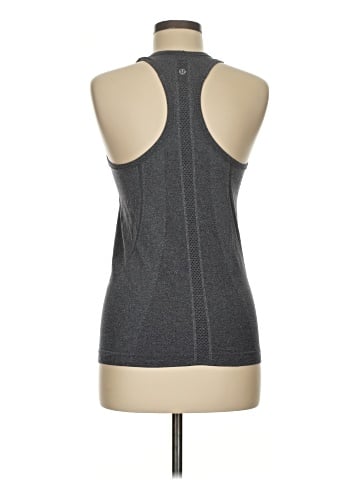 Lululemon Athletica Active Tank (view 2)