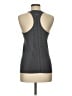 Lululemon Athletica Gray Active Tank Size 6 - photo 2