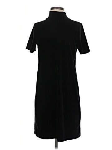 Madewell Casual Dress (view 1)