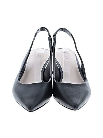 Tahari Heels (view 2)