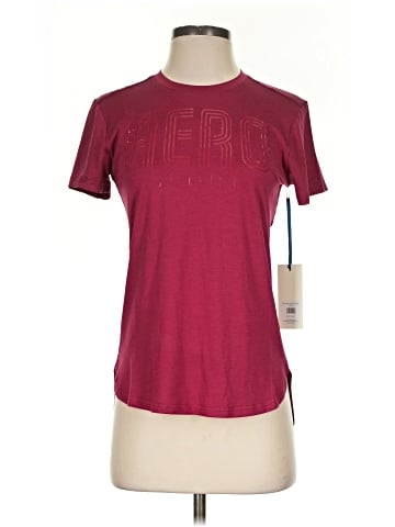 Aeropostale Active T-Shirt (view 1)