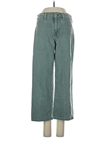 Lucky Brand Casual Pants (view 1)