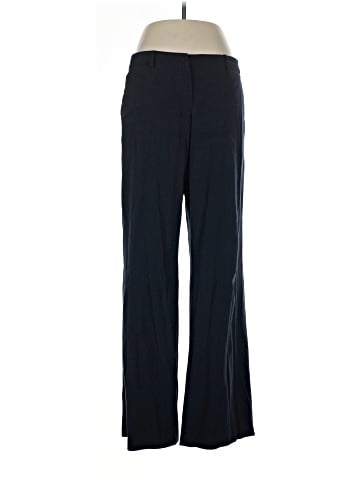 Coldwater Creek Dress Pants (view 1)