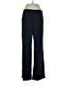 Coldwater Creek Blue Dress Pants Size 10 - photo 1