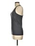 Lululemon Athletica Gray Active Tank Size 6 - photo 5