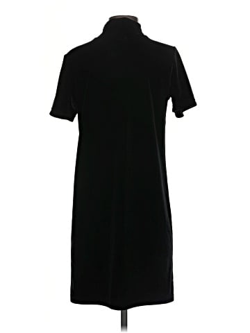 Madewell Casual Dress (view 2)