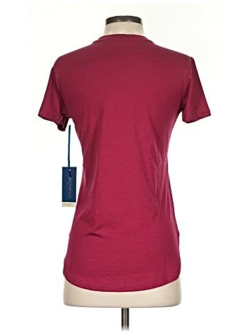 Aeropostale Active T-Shirt (view 2)