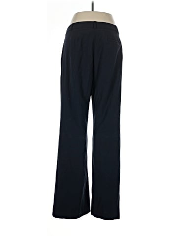 Coldwater Creek Dress Pants (view 2)