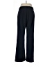 Coldwater Creek Blue Dress Pants Size 10 - photo 2