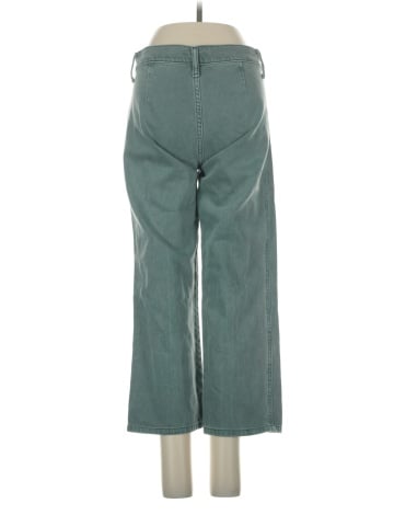 Lucky Brand Casual Pants (view 2)