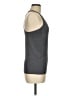 Lululemon Athletica Gray Active Tank Size 6 - photo 4