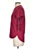 Aeropostale Burgundy Active T-Shirt Size S - photo 5