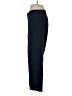 Coldwater Creek Blue Dress Pants Size 10 - photo 5