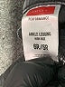 Express Stripes Gray Jeans Size 6 - photo 5