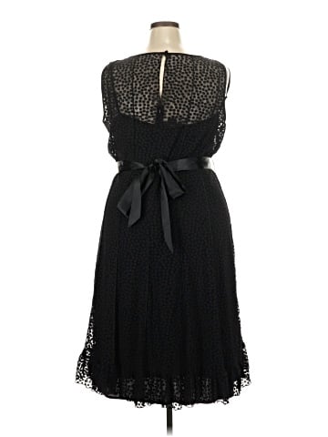Jessica Howard Cocktail Dress (view 2)