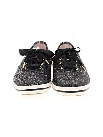 Keds for Kate Spade Sneakers (view 2)