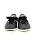 Keds for Kate Spade Tweed Black Sneakers Size 8 1/2 - photo 2