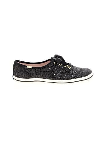 Keds for Kate Spade Sneakers (view 1)
