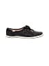 Keds for Kate Spade Tweed Black Sneakers Size 8 1/2 - photo 1