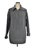 Style&Co Gray Pullover Sweater Size XL - photo 1