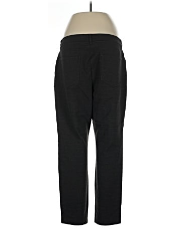 So Slimming by Chico's Casual Pants (view 2)