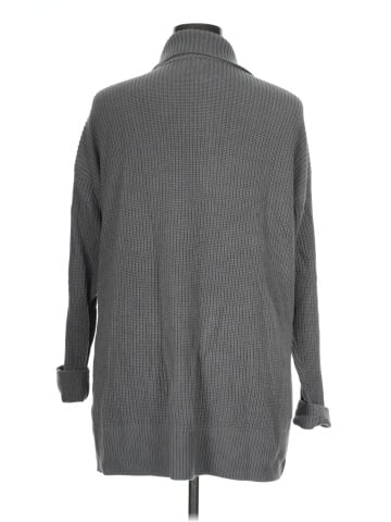 Style&Co Pullover Sweater (view 2)