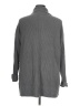 Style&Co Gray Pullover Sweater Size XL - photo 2