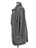 Style&Co Gray Pullover Sweater Size XL - photo 5