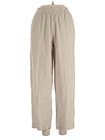 Anine Bing Casual Pants (view 1)