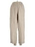 Anine Bing Tan Casual Pants Size 32 waist - photo 1