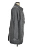 Style&Co Gray Pullover Sweater Size XL - photo 4