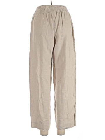 Anine Bing Casual Pants (view 2)