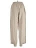 Anine Bing Tan Casual Pants Size 32 waist - photo 2